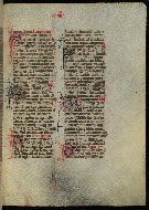 W.300, fol. 189r