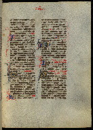 W.300, fol. 191r