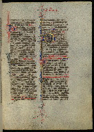 W.300, fol. 192r
