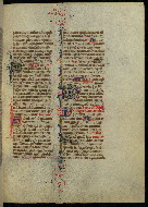 W.300, fol. 193r