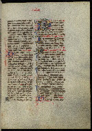 W.300, fol. 194r