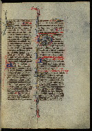 W.300, fol. 195r