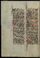 W.300, fol. 196v
