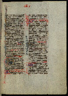 W.300, fol. 197r