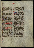 W.300, fol. 198r