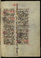 W.300, fol. 199r