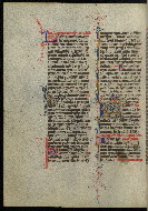 W.300, fol. 199v