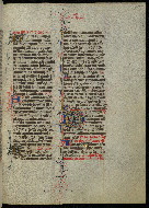W.300, fol. 200r