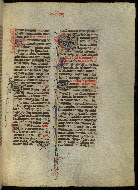 W.300, fol. 201r