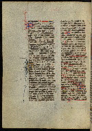 W.300, fol. 201v