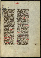 W.300, fol. 203r