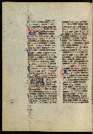 W.300, fol. 203v