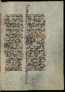 W.300, fol. 204r