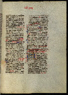 W.300, fol. 206r