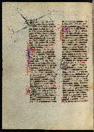 W.300, fol. 206v