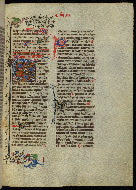 W.300, fol. 207r