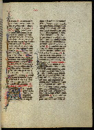 W.300, fol. 208r
