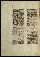 W.300, fol. 208v