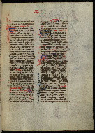 W.300, fol. 209r