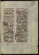 W.300, fol. 210r
