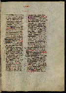 W.300, fol. 211r