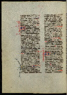 W.300, fol. 211v