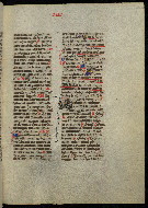 W.300, fol. 212r