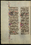 W.300, fol. 212v