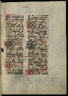 W.300, fol. 213r