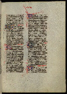 W.300, fol. 214r
