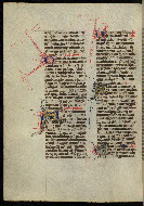 W.300, fol. 214v