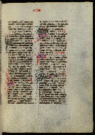 W.300, fol. 215r