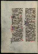 W.300, fol. 215v