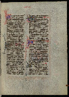 W.300, fol. 216r