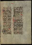 W.300, fol. 217r