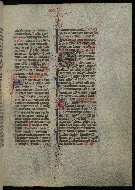 W.300, fol. 218r