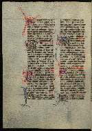 W.300, fol. 218v