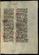 W.300, fol. 219r