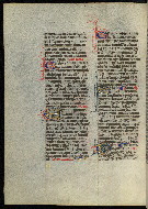 W.300, fol. 219v