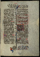 W.300, fol. 220r
