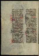W.300, fol. 220v