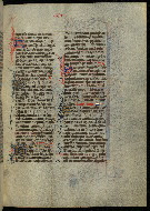 W.300, fol. 221r