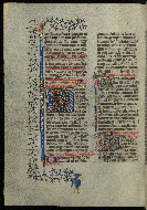 W.300, fol. 221v