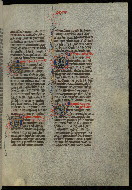 W.300, fol. 222r
