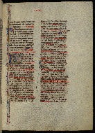 W.300, fol. 223r