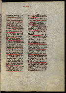 W.300, fol. 224r