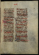 W.300, fol. 225r
