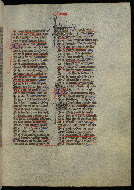 W.300, fol. 226r