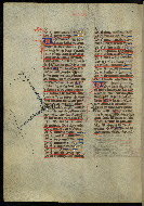 W.300, fol. 226v