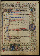 W.300, fol. 230r